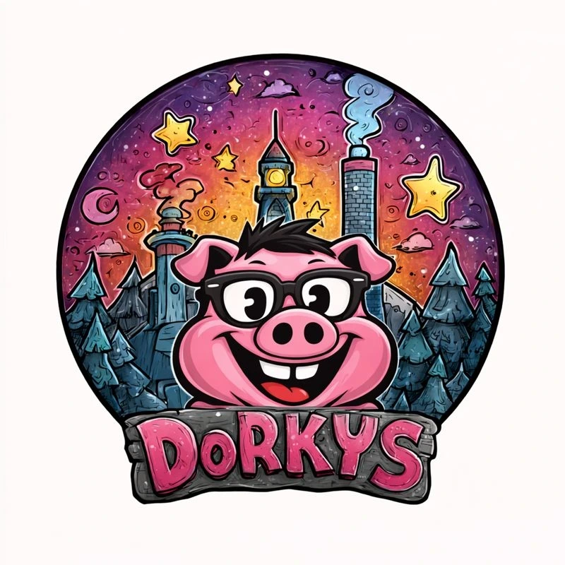 ChatGPT Image Jan 6, 2026, 10_04_41 AM.webp