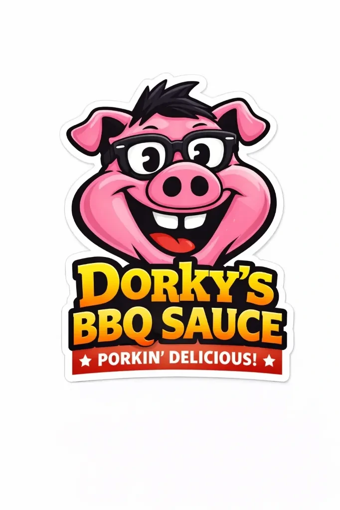 [Logo + slogan] Stickers.webp